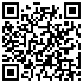 qrcode für HPE H26L9E - Tech Care 3 Years Essential wCDMR D8000 Encl Service