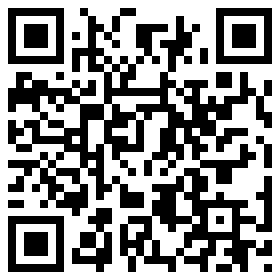qrcode für Trilux 8077351