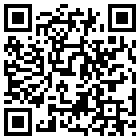 qrcode für Trilux 8075851