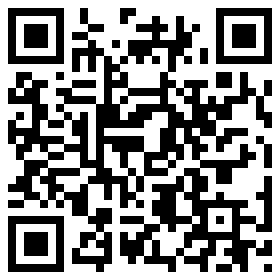 qrcode für Aten CS1798