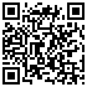 qrcode für Schneider Electric Schneider washer sw protection against liquids D22 metal - ZB4BZ0077