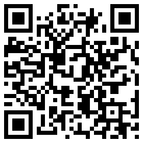 qrcode für Eff Eff Fritz Fuss 13105RR11635E35 - RR 13105 EFF IC KL 1 12 VDC DIN RIGHT EE