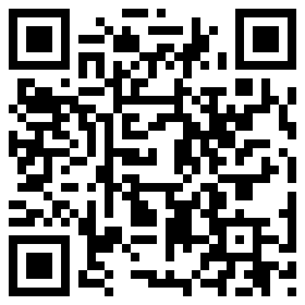 qrcode für HP 7N5V4AAE