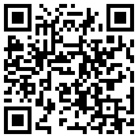 qrcode für HPE H00E1E - Tech Care 5 Years Essential CDMR Apollo4510Gen10 Service