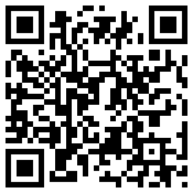 qrcode für Cimco 206312 - formwork drill 400mm = 12mm chrome vanadium steel