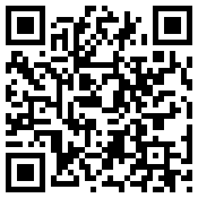 qrcode für Trilux 8076240