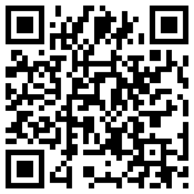 qrcode für HPE H26M1E - Tech Care 5 Years Essential wCDMR D8000 Encl Service