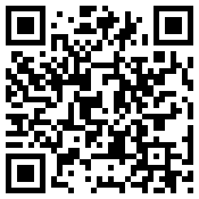 qrcode für ABB S403E-B25 - Miniature Circuit Breaker 3 Poles Characteristic 25A 6000 ~230/400V