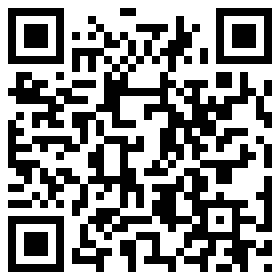 qrcode für plusonic 100-002-PA - Zubehör Kabel Plantronics QD RJ9 Yealink Snom