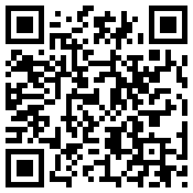 qrcode für MERSEN R076927 fuse link 10x38 3.15A pin