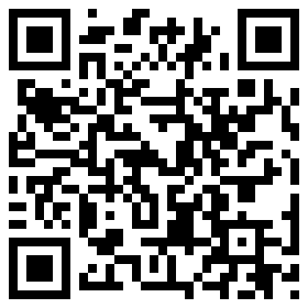 qrcode für MIB Messzeuge 08088324 - Thread limit gauges DIN 13 "GO GO" 42 4 5