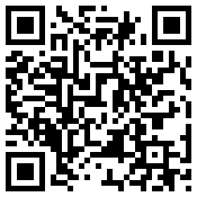 qrcode für MERSEN R221436 fuse link 8A 690V cylinder grey