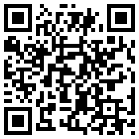 qrcode für Online USV-Systeme HU10kVA-RACK