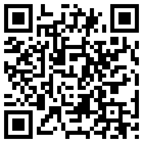 qrcode für HONEYWELL 805-662-001 - INTERMEC Antenna External 802 11a/b/g RoHS