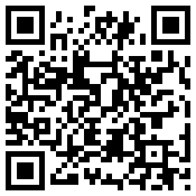 qrcode für Fränkische Rohrwerke Furowell-Endkappe DN - Frankish cap DN3350 FUROWELL CAP DN350