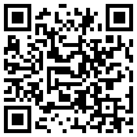 qrcode für Mennekes 2917A