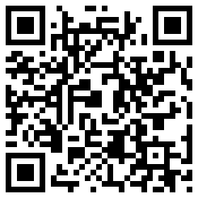 qrcode für APG Cash Drawer VB320-BL1616-B5 - APG VASARIO 24 BLACK CASH DRAWER