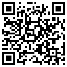 qrcode für Hager R3041VERZ - FWK Inner 3E/50210