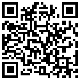 qrcode für CITIZEN LABEL PPM80015-0 - Citizen print head