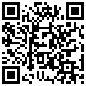 qrcode für Brother TZE145