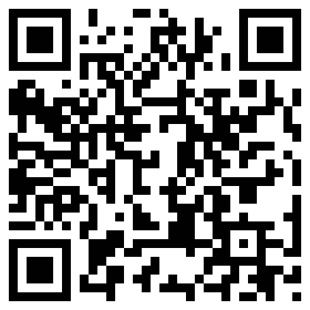 qrcode für Siemens 6AV6611-0AA51-3CA5 - WinCC flexible 2008