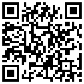 qrcode für Trilux 8053551