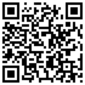 qrcode für Trilux 8049451