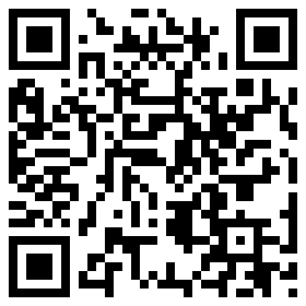 qrcode für Trilux 8070740