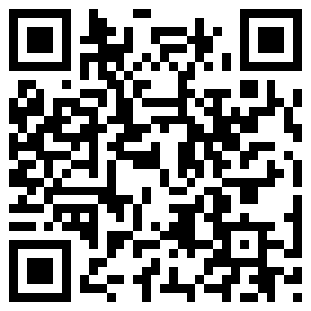 qrcode für Trilux 8052040