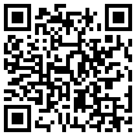qrcode für Siemens 6GK1901-0FB00-0AA0 - Simplex Stecker/Poliersatz 6GK1901 0FB00
