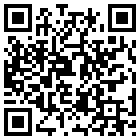 qrcode für APG Cash Drawer T520-BL1616-M5 - APG S100 12/24 BLACK CASH DRAWER