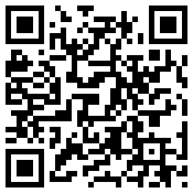 qrcode für Bachmann 912.971 - Schuko 912 971 PVC gray