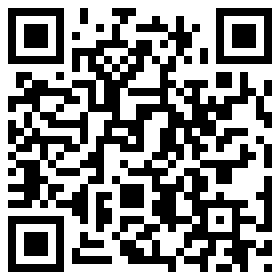qrcode für HPE H27Y0E - Tech Care 3 Years Essential MSA 2060 Storage Service
