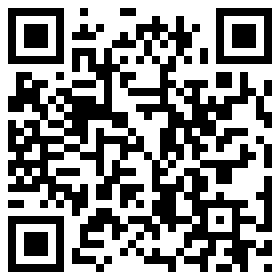 qrcode für OBO Bettermann ISST70140EL - column floor installation 64x145x3000
