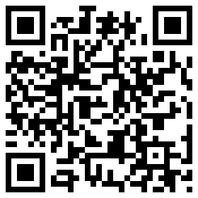 qrcode für HPE H27Y1E - Tech Care 4 Years Essential MSA 2060 Storage Service