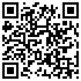 qrcode für HPE H27Y2E - Tech Care 5 Years Essential MSA 2060 Storage Service