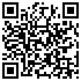 qrcode für CITIZEN LABEL 2000454 - Citizen Peeler