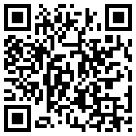 qrcode für Phoenix Contact FK-MCP 1,5/12-STF-3, - Printed circuit board connector 5 1940198