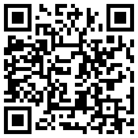 qrcode für Gustav Hensel KF 2500 H (4012591122197)