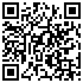 qrcode für OBO Bettermann 6121051
