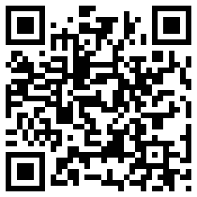 qrcode für Trilux 8069351