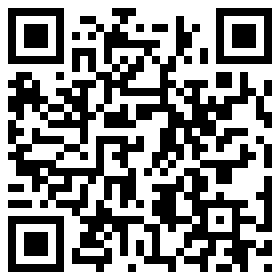 qrcode für Eska 632.231 - Fuse 6 3 x32 MT 20A 632 231 medium slow