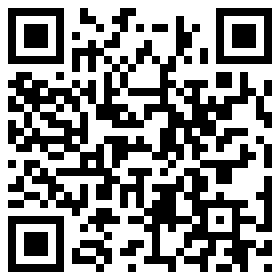 qrcode für Sharp MX360WB - 