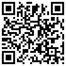 qrcode für Cisco PWR-RGD-LOW-DC= - power supply hot plug / redundant 150 Watt