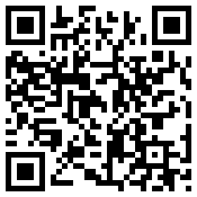 qrcode für HPE H27Y5E - Tech Care 3 Years Essential wDMR MSA 2060 Storage Service