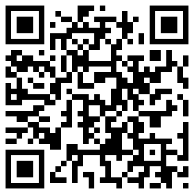 qrcode für Jung A642DWW - A cover 642 WW alpine white Ackermann