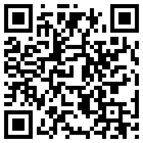 qrcode für HPE H00U1PE - Tech Care 1 Year Post Warranty Basic DMR Apollo 4200 Service