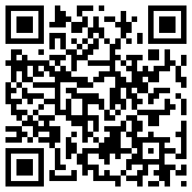 qrcode für WAGO 750-423 - digital input module 4 channel light gray 0 08 2 5 ²