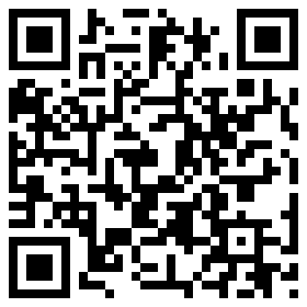 qrcode für Trilux 8070351