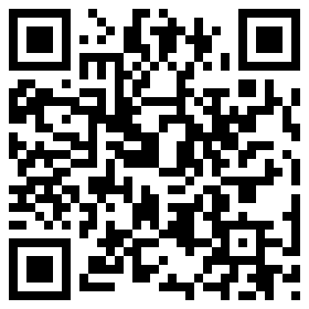 qrcode für MERSEN T093305 device fuse 5x20 0.1A superflink